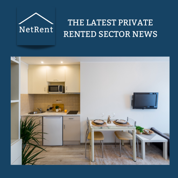 NetRent Social Media (7)