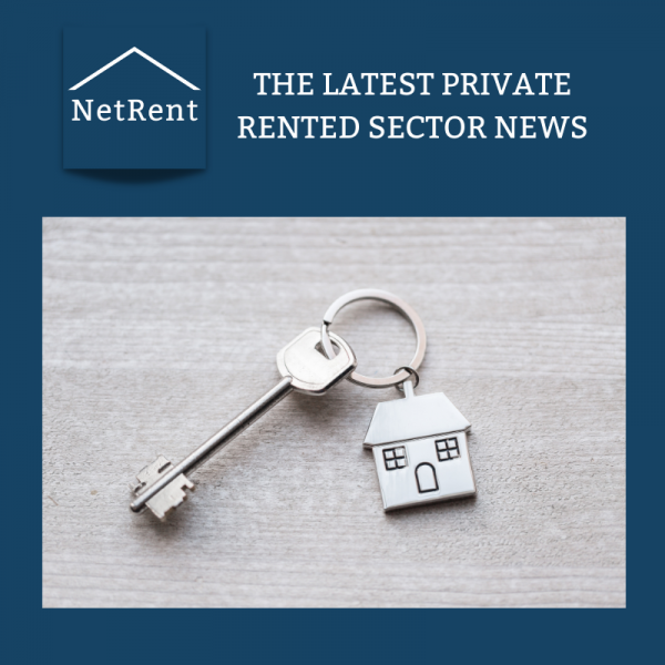 NetRent Social Media (7)