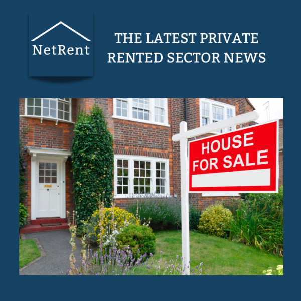 NetRent Social Media (7)