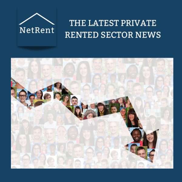 NetRent Social Media (7)