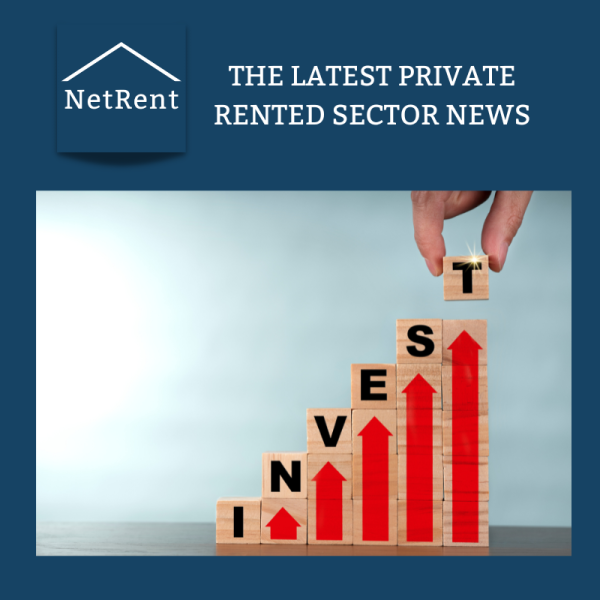NetRent Social Media (7)