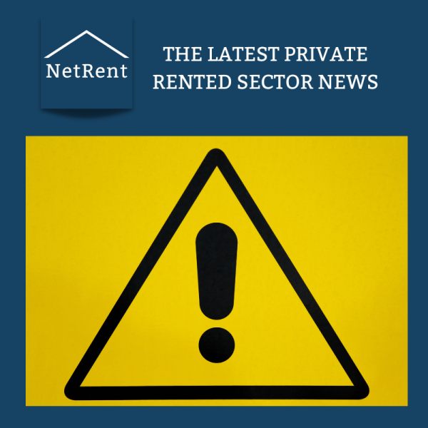 NetRent Social Media (7)