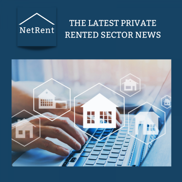 NetRent Social Media (7)