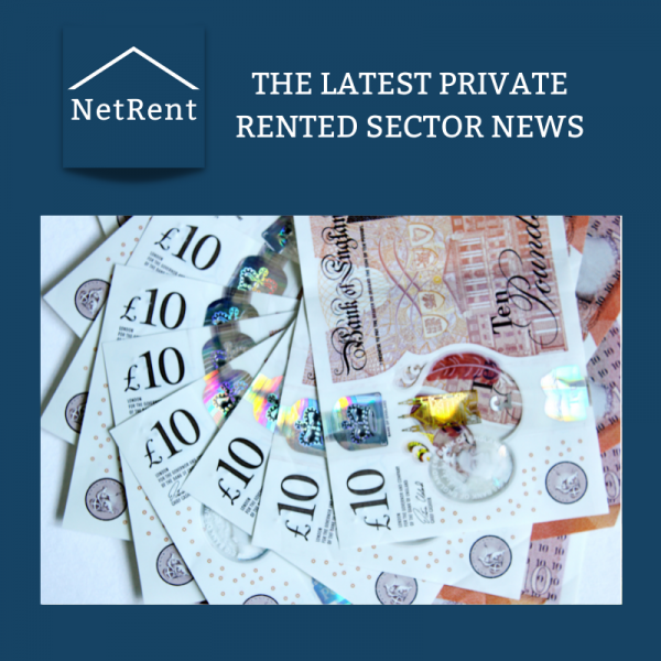 NetRent Social Media (7)