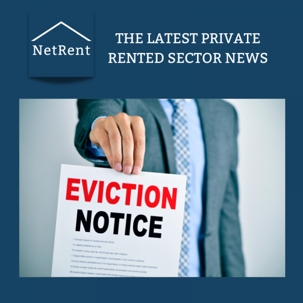 NetRent Social Media (7)