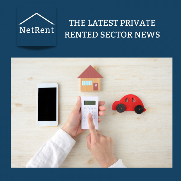 NetRent Social Media (7)