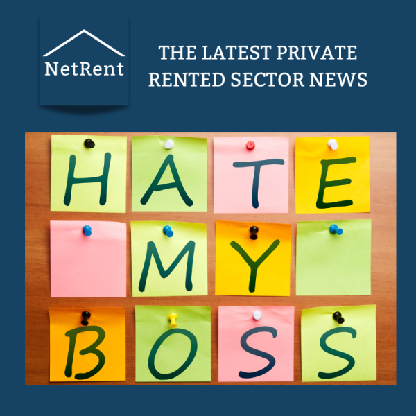 NetRent Social Media (7)