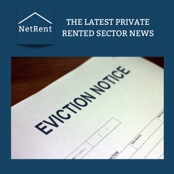 NetRent Social Media (7)