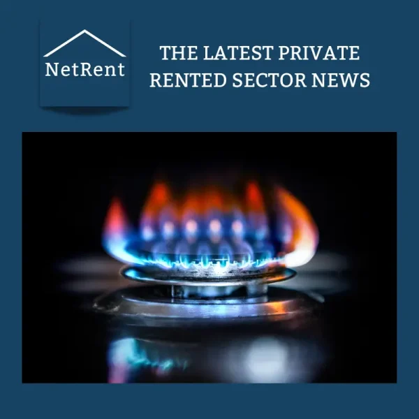 NetRent Social Media (7)