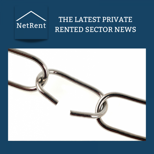 NetRent Social Media (7)