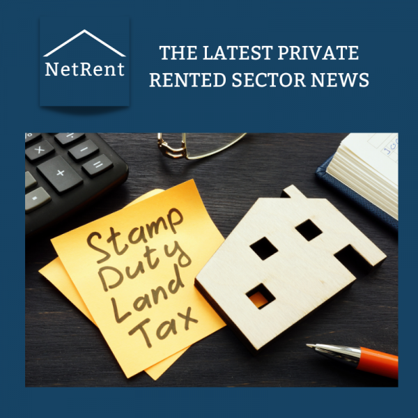 NetRent Social Media (7)