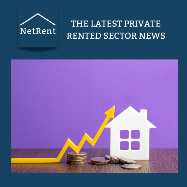 NetRent Social Media (7)
