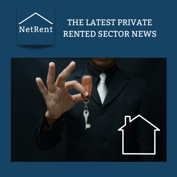 NetRent Social Media (7)