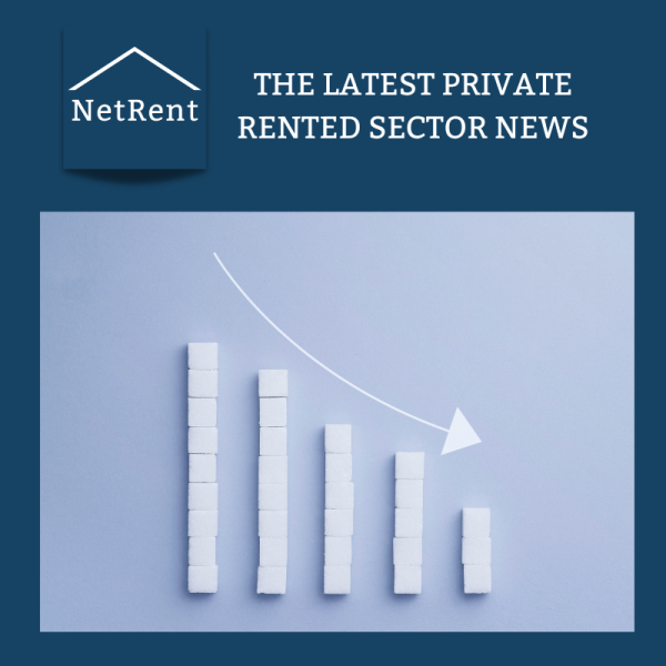 NetRent Social Media (7)