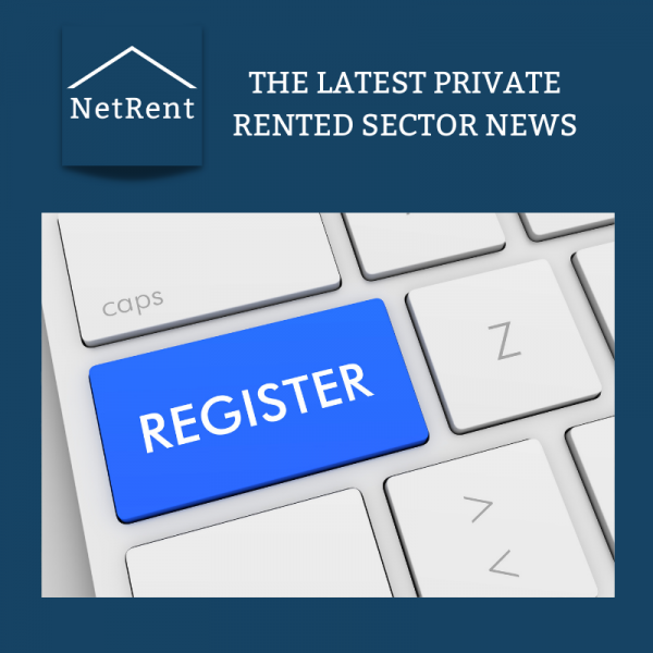 NetRent Social Media (7)