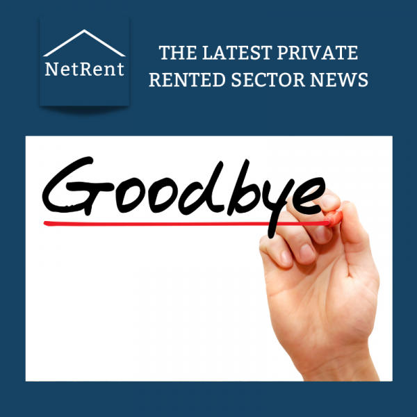 NetRent Social Media (7)