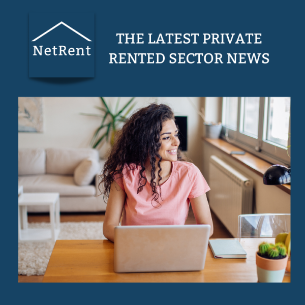 NetRent Social Media (7)