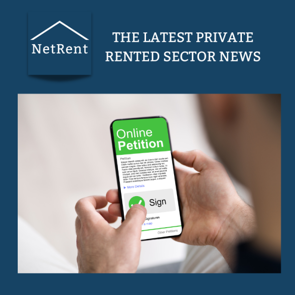 NetRent Social Media (7)