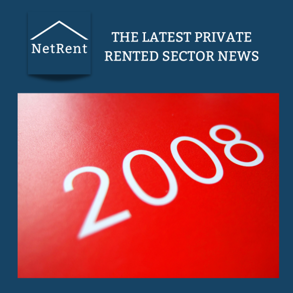 NetRent Social Media (7)