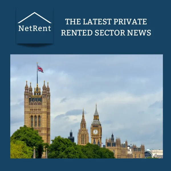NetRent Social Media (7)