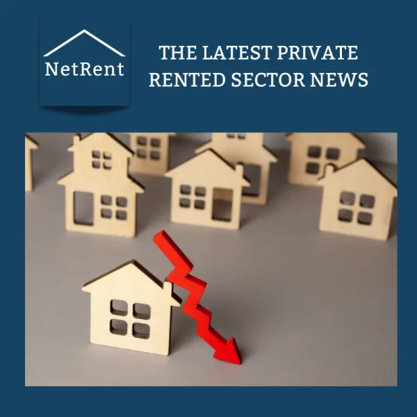 NetRent Social Media (7)
