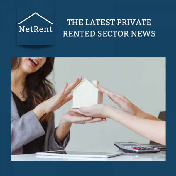 NetRent Social Media (8)