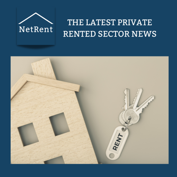 NetRent Social Media (8)