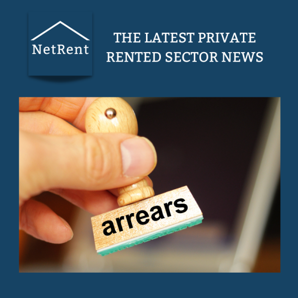 NetRent Social Media (8)