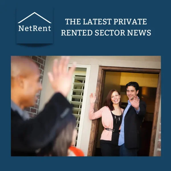 NetRent Social Media (9)
