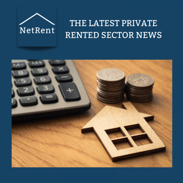 NetRent Social Media (9)