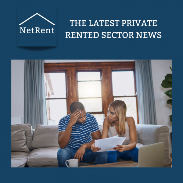 NetRent Social Media (9)