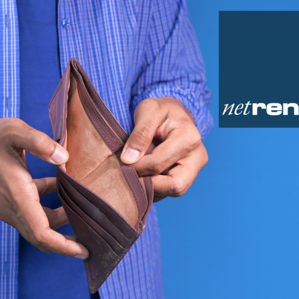 NetRent