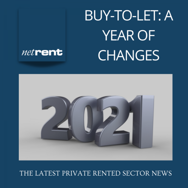 NetRent