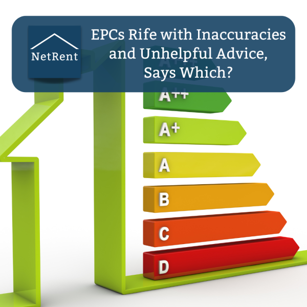 News 13.3 (2)