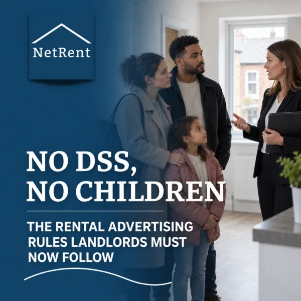 No