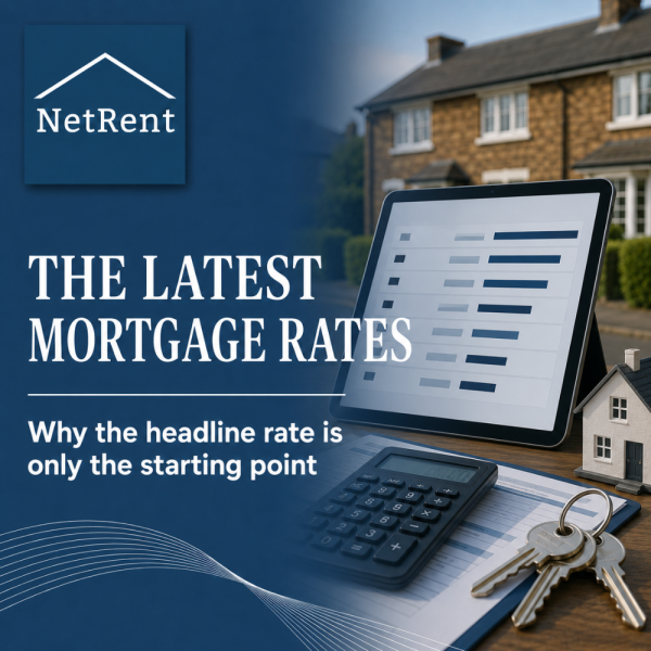 Rates