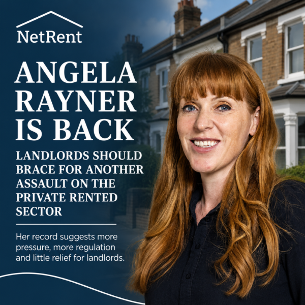 Rayner