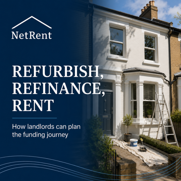 Refurbish