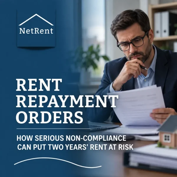 Rent