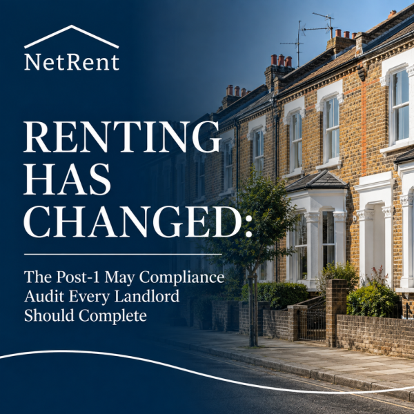 Renting
