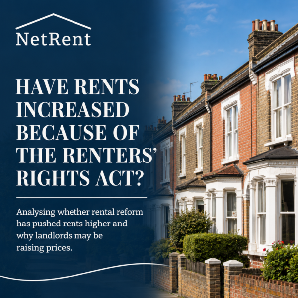 Rents