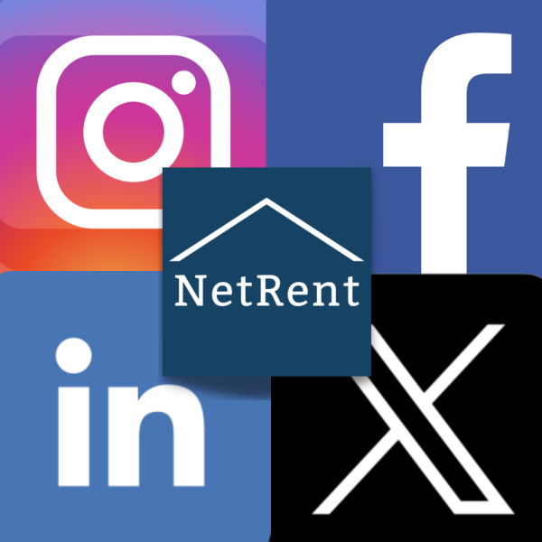 Social media (1)