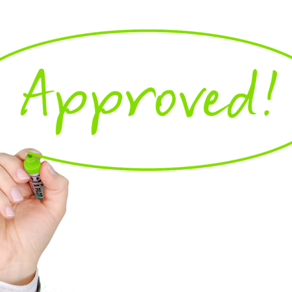 approved-1049259_1280