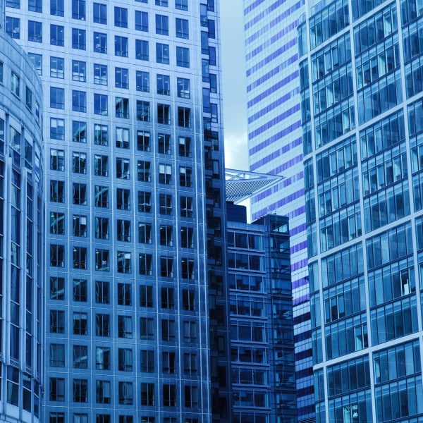 architecture-22039_1920