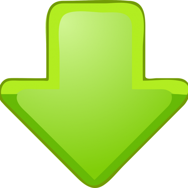 arrow-24845_1280