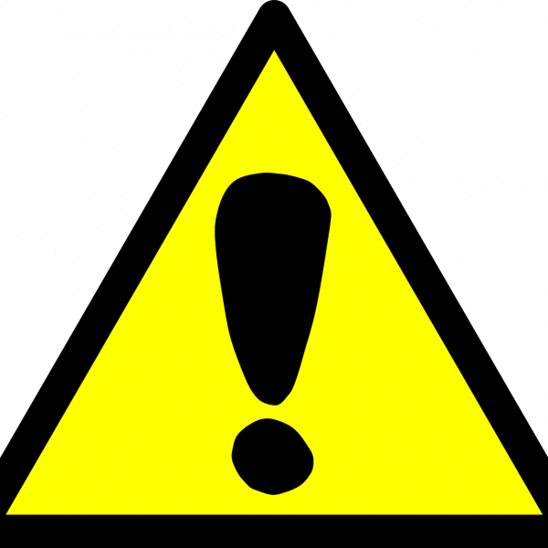 attention-297169_1280
