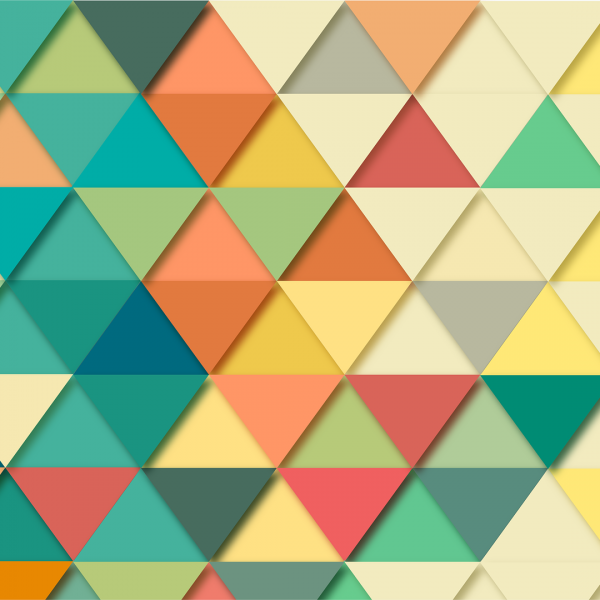 background-3045402_1920
