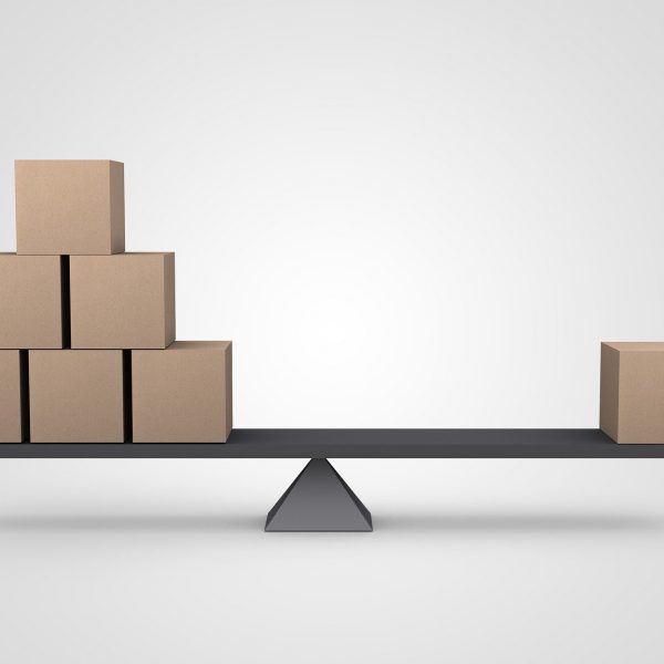 balance-2108022_1920