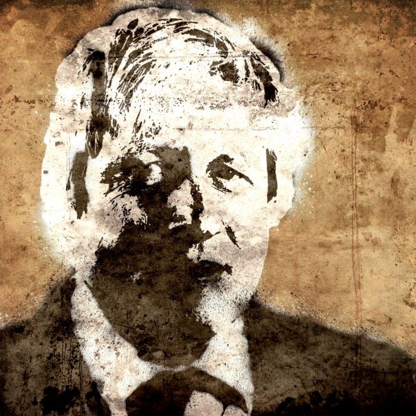 boris-johnson-4606640_1920