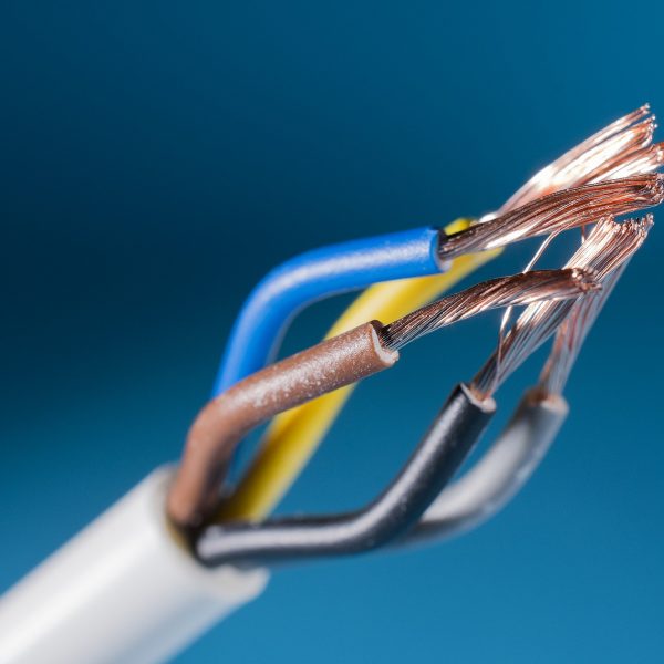 cable-4605760_1920